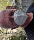Rencontre Homme : Erich, 64 ans à Autriche  Wien